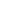 XVDEVIOS官方下载展示